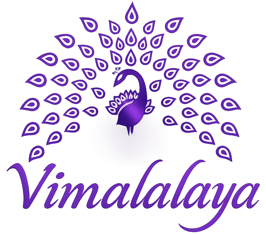 Vimalalaya