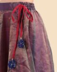 20238952-01